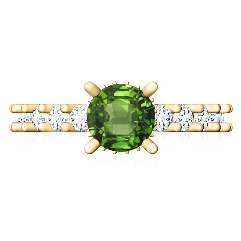 https://www.goldiam.easystockhosting.com/en/sites/default/files/T5155T_yellowgold_emerald%20%28%D7%A7%D7%98%D7%9F%29.jpg